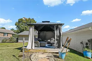 1114 Longwood, Marietta, GA 30008 - Photo 30