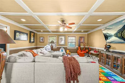 1114 Longwood, Marietta, GA 30008 - Photo 12