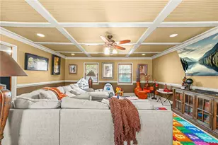 1114 Longwood, Marietta, GA 30008 - Photo 12