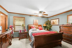 1114 Longwood, Marietta, GA 30008 - Photo 16