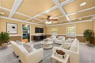 1114 Longwood, Marietta, GA 30008 - Photo 14
