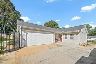 1114 Longwood, Marietta, GA 30008 - Photo 28