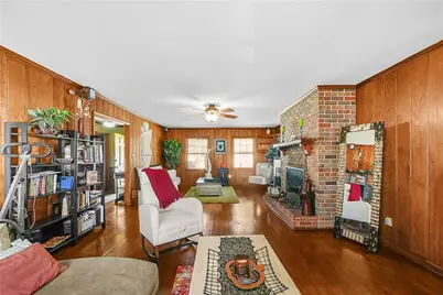 1114 Longwood, Marietta, GA 30008 - Photo 6