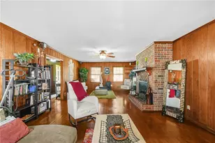 1114 Longwood, Marietta, GA 30008 - Photo 6