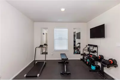 2490 Canning View Avenue, Lawrenceville, GA 30044 - Photo 14