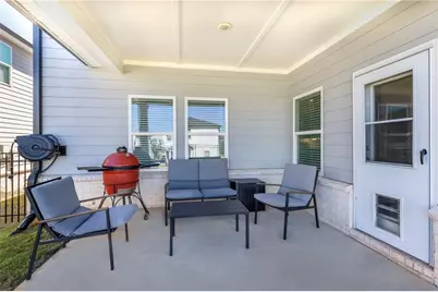 2490 Canning View Avenue, Lawrenceville, GA 30044 - Photo 22