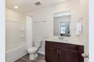 2490 Canning View Avenue, Lawrenceville, GA 30044 - Photo 20