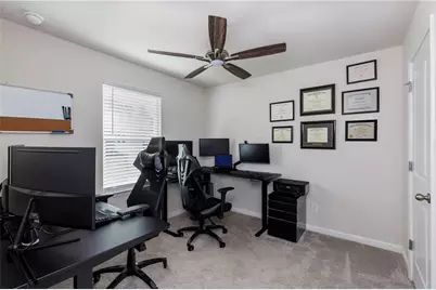 2490 Canning View Avenue, Lawrenceville, GA 30044 - Photo 18
