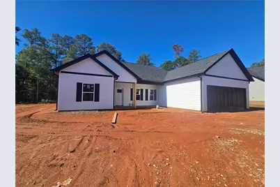 196 Preserve Trail, Lavonia, GA 30553 - Photo 2