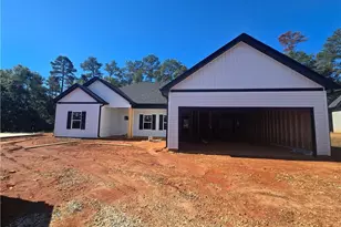196 Preserve Trail, Lavonia, GA 30553 - Photo 1