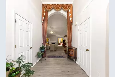 190 Meadowbrook Court, Covington, GA 30016 - Photo 12