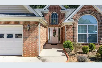 190 Meadowbrook Court, Covington, GA 30016 - Photo 4