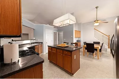 190 Meadowbrook Court, Covington, GA 30016 - Photo 20