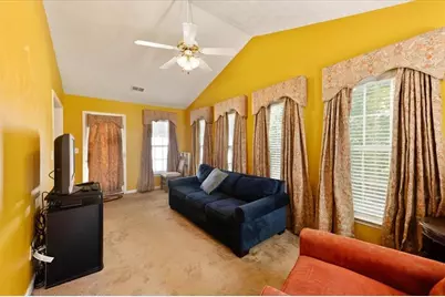 190 Meadowbrook Court, Covington, GA 30016 - Photo 16