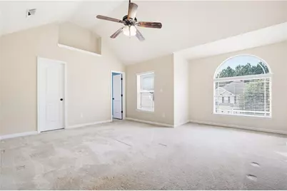 3839 Maiden Fern Lane, Snellville, GA 30039 - Photo 26