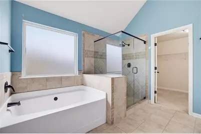 3839 Maiden Fern Lane, Snellville, GA 30039 - Photo 24