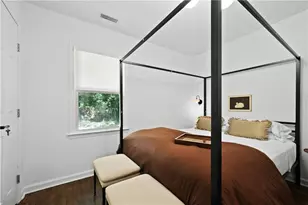 1099 Harwell St NW, Atlanta, GA 30314 - Photo 16
