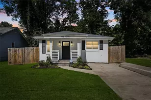 1099 Harwell St NW, Atlanta, GA 30314 - Photo 36
