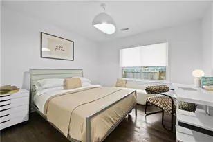 1099 Harwell St NW, Atlanta, GA 30314 - Photo 24