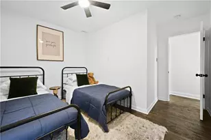 1099 Harwell St NW, Atlanta, GA 30314 - Photo 22