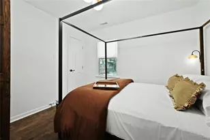 1099 Harwell St NW, Atlanta, GA 30314 - Photo 18
