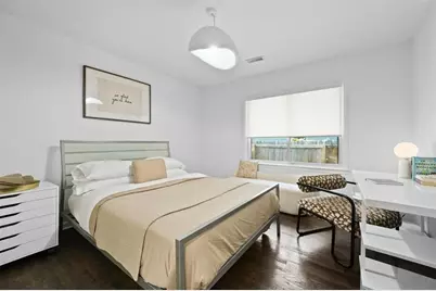 1099 Harwell Street NW, Atlanta, GA 30314 - Photo 24