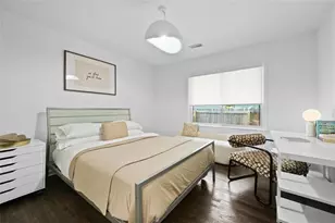 1099 Harwell St NW, Atlanta, GA 30314 - Photo 24