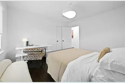 1099 Harwell Street NW, Atlanta, GA 30314 - Photo 26