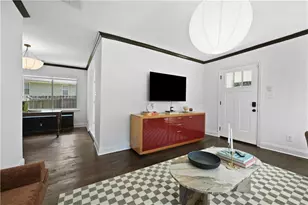1099 Harwell St NW, Atlanta, GA 30314 - Photo 8
