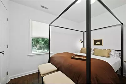 1099 Harwell Street NW, Atlanta, GA 30314 - Photo 16