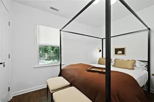 1099 Harwell St NW, Atlanta, GA 30314 - Photo 16