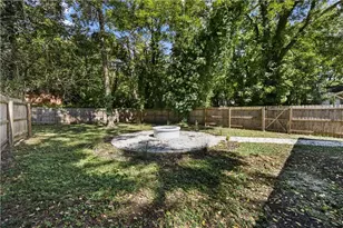 1099 Harwell St NW, Atlanta, GA 30314 - Photo 30