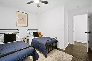 1099 Harwell St NW, Atlanta, GA 30314 - Photo 22