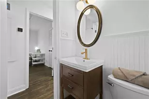1099 Harwell St NW, Atlanta, GA 30314 - Photo 28