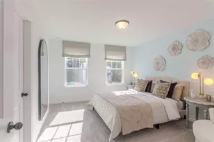 7332 Tenton Xing, Locust Grove, GA 30248 - Photo 14