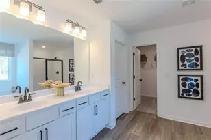 7332 Tenton Xing, Locust Grove, GA 30248 - Photo 12