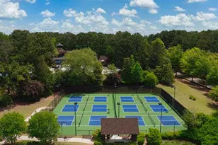 7332 Tenton Xing, Locust Grove, GA 30248 - Photo 20