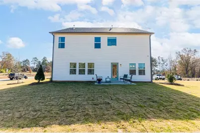 7332 Tenton Crossing, Locust Grove, GA 30248 - Photo 20