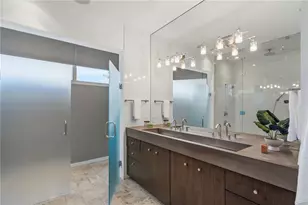 27 Cornelia St SE, Atlanta, GA 30312 - Photo 36