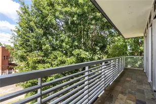 27 Cornelia St SE, Atlanta, GA 30312 - Photo 22