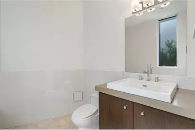 27 Cornelia Street SE, Atlanta, GA 30312 - Photo 50