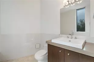 27 Cornelia St SE, Atlanta, GA 30312 - Photo 50