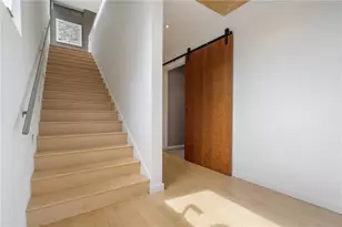 27 Cornelia St SE, Atlanta, GA 30312 - Photo 30