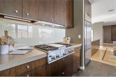 27 Cornelia Street SE, Atlanta, GA 30312 - Photo 18