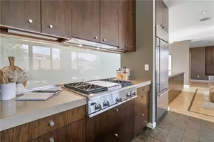 27 Cornelia St SE, Atlanta, GA 30312 - Photo 18