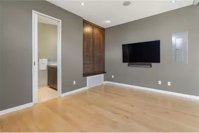 27 Cornelia Street SE, Atlanta, GA 30312 - Photo 52