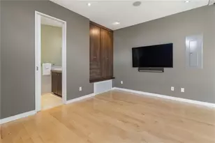 27 Cornelia St SE, Atlanta, GA 30312 - Photo 52