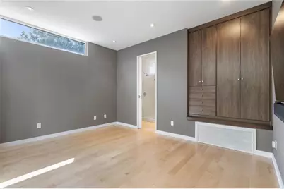 27 Cornelia Street SE, Atlanta, GA 30312 - Photo 54