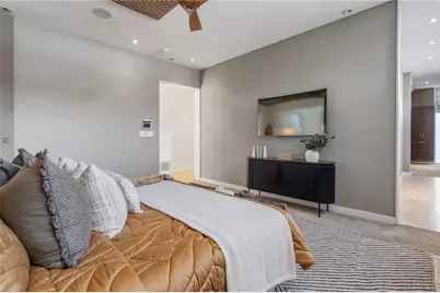 27 Cornelia Street SE, Atlanta, GA 30312 - Photo 32