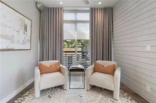 27 Cornelia St SE, Atlanta, GA 30312 - Photo 10